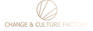 change_culture_logo-2